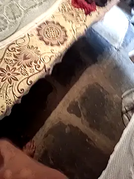 naveen 3222 online show from 21, 11, 2025