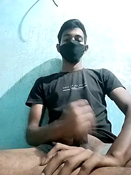 naveen 3222 online show from 30, 11, 2025