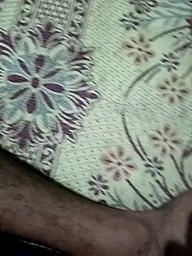 naveen 3222 online show from 3, 2, 2026