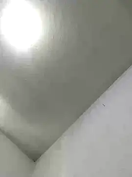 Snapshot of Chicattoo69 chatting on 10, 11, 2025 Chicattoo69 online show from 10, 11, 2025