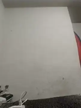 Snapshot of Chicattoo69 chatting on 12, 11, 2025 Chicattoo69 online show from 12, 11, 2025