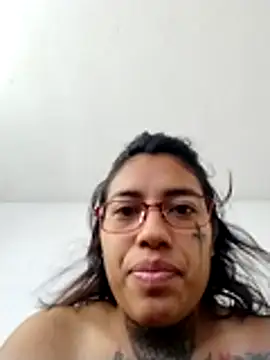 Snapshot of Chicattoo69 chatting on 18, 11, 2025 Chicattoo69 online show from 18, 11, 2025