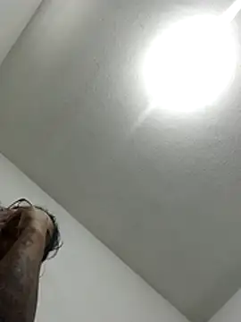 Snapshot of Chicattoo69 chatting on 23, 11, 2025 Chicattoo69 online show from 23, 11, 2025