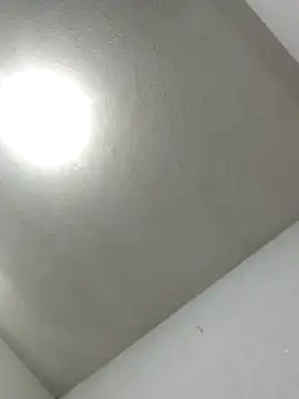 Snapshot of Chicattoo69 chatting on 24, 11, 2025 Chicattoo69 online show from 24, 11, 2025