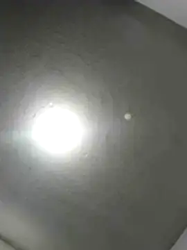 Snapshot of Chicattoo69 chatting on 28, 11, 2025 Chicattoo69 online show from 28, 11, 2025