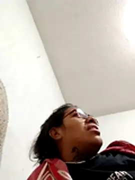 Snapshot of Chicattoo69 chatting on 30, 11, 2025 Chicattoo69 online show from 30, 11, 2025