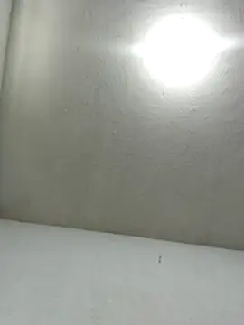 Snapshot of Chicattoo69 chatting on 2, 12, 2025 Chicattoo69 online show from 2, 12, 2025