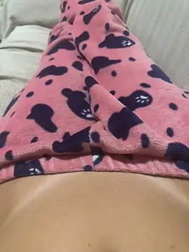 Rubia divina7 online show from 1, 11, 2025