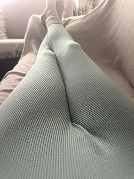 Rubia divina7 online show from 11, 11, 2025