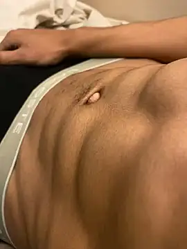 Jssm122 online show from 20, 2, 2026