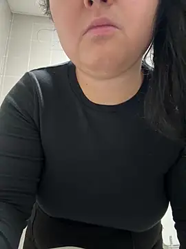 gatitalocahot online show from 12, 3, 2026