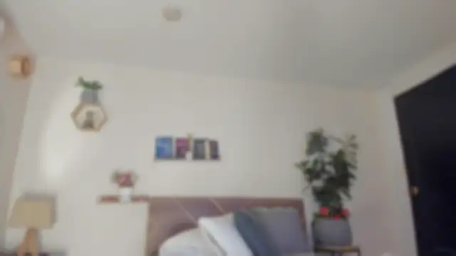 YariRose online show from 23, 2, 2026