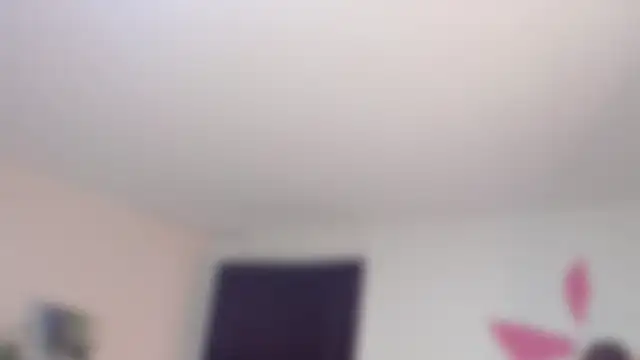 YariRose online show from 9, 5, 2026