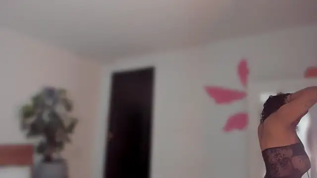 YariRose online show from 27, 5, 2026