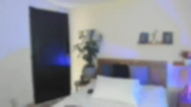 YariRose online show from 31, 5, 2026