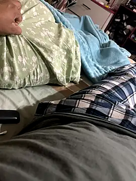 kenyotubb online show from 22, 10, 2025