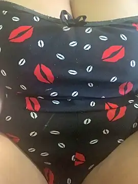 dominadora6 online show from 12, 11, 2025