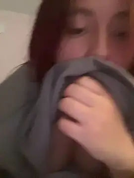 Snapshot of Lua_Fairy chatting on 31, 1, 2026 Lua Fairy online show from 31, 1, 2026