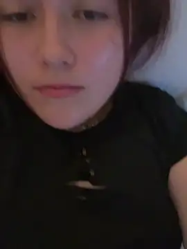 Snapshot of Lua_Fairy chatting on 11, 2, 2026 Lua Fairy online show from 11, 2, 2026