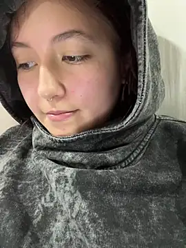 Snapshot of Lua_Fairy chatting on 16, 2, 2026 Lua Fairy online show from 16, 2, 2026