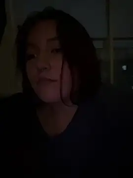 Snapshot of Lua_Fairy chatting on 18, 2, 2026 Lua Fairy online show from 18, 2, 2026