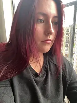 Snapshot of Lua_Fairy chatting on 20, 2, 2026 Lua Fairy online show from 20, 2, 2026