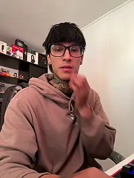 sflps online show from 22, 12, 2025