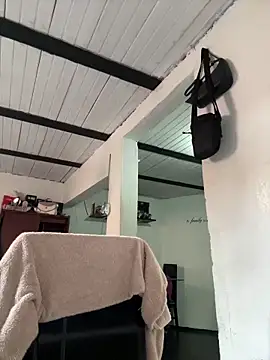 sflps online show from 4, 3, 2026