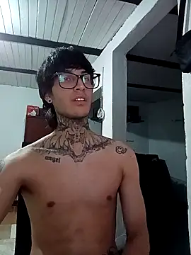 sflps online show from 11, 3, 2026