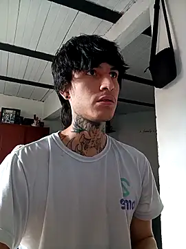 sflps online show from 11, 3, 2026