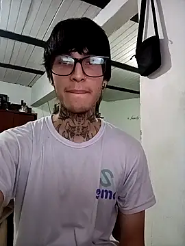 sflps online show from 12, 3, 2026