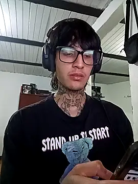 sflps online show from 14, 3, 2026