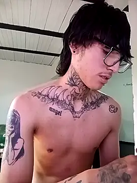 sflps online show from 24, 3, 2026