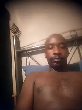 Pussylover911o online show from 23, 11, 2025