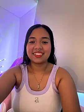 aly nicols online show from 24, 10, 2025