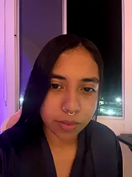 aly nicols online show from 11, 11, 2025