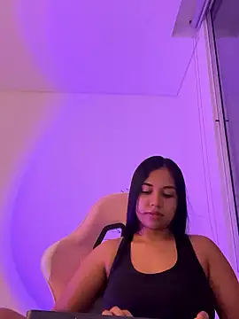 Snapshot of aly_nicols chatting on 10, 1, 2026 aly nicols online show from 10, 1, 2026