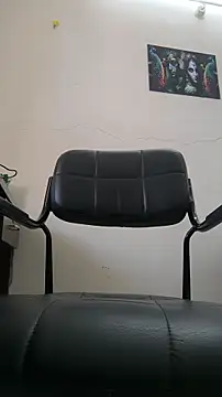 adi8210 online show from 13, 1, 2026