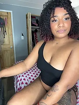 Snapshot of Nahomy_Sara chatting on 20, 3, 2026 Nahomy Sara online show from 20, 3, 2026