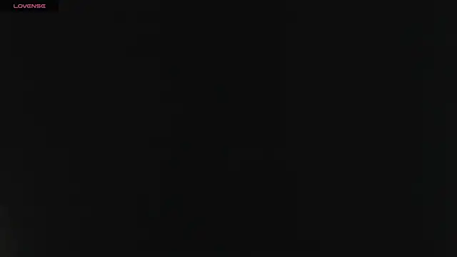 amber kholin online show from 25, 11, 2025