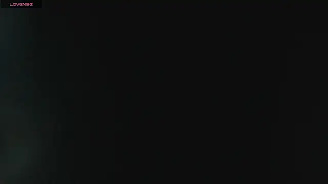 amber kholin online show from 27, 11, 2025