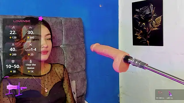 zhepy hot online show from 13, 11, 2025