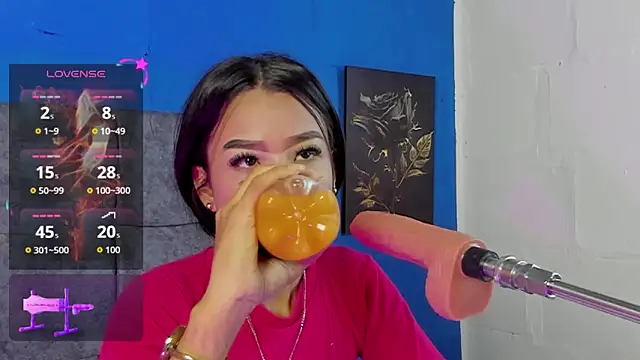 zhepy hot online show from 22, 11, 2025