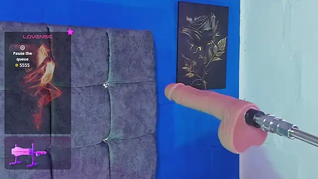 zhepy hot online show from 28, 11, 2025