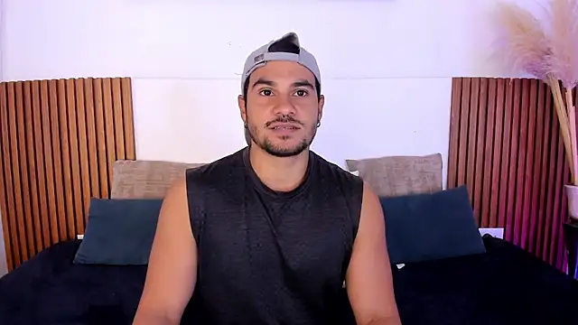 Snapshot of Jake_muller1 chatting on 8, 11, 2025 Jake muller1 online show from 8, 11, 2025