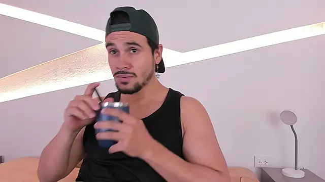 Jake muller1 online show from 21, 2, 2026