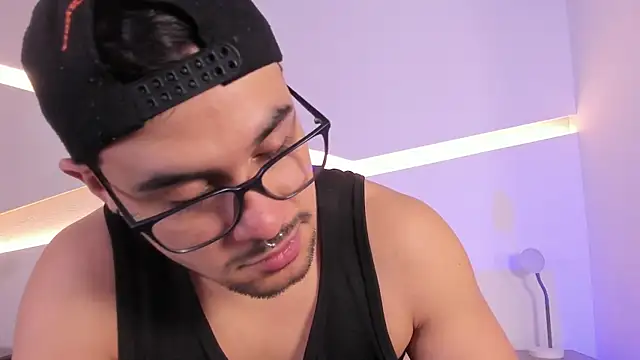 Jake muller1 online show from 12, 4, 2026