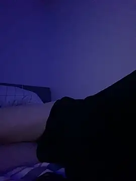 Snapshot of Jungbulle17c98 chatting on 21, 10, 2025 Jungbulle17c98 online show from 21, 10, 2025