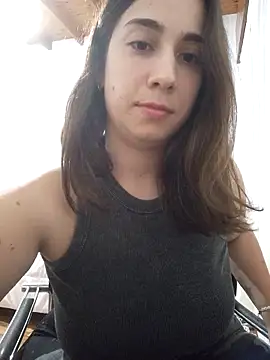 Snapshot of sophiep_argen chatting on 21, 10, 2025 sophiep argen online show from 21, 10, 2025