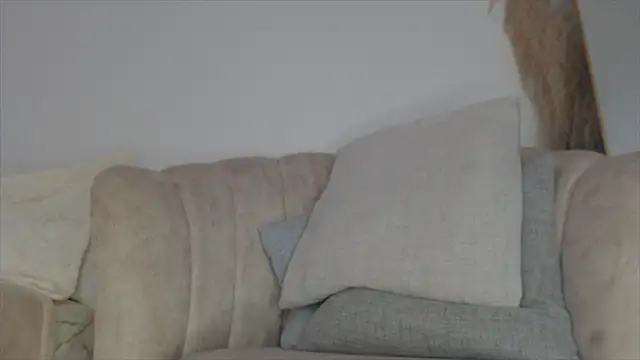 Trissa Benson online show from 14, 3, 2026